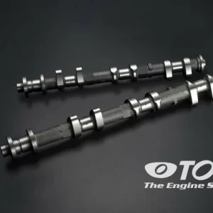Tomei Procam Exhaust Camshafts – Nissan GT-R 09-17 R35 VR38DETT #142052