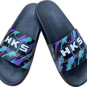 HKS Sandals Oil Color Large #51007-AK599