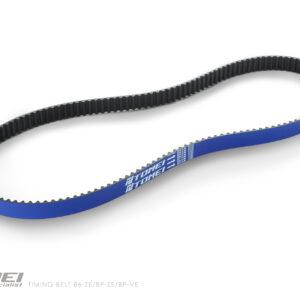 Tomei Timing Belt B6-ZE BP-ZE BP-VE #TB101A-MZ01A