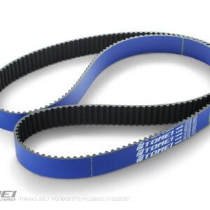 Tomei Timing Belt VG30DE(TT) VG30DET VG20DET #TB101A-NS10A