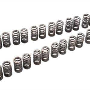Tomei Valve Spring Set Nissan GT-R R35 VR38DETT #TA304A-NS01A