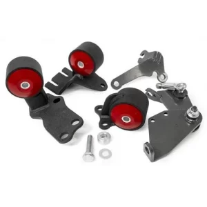 Civic/CRX 88-91 Innovative Mounts Conversion B Series Mount Kit #49150-75A