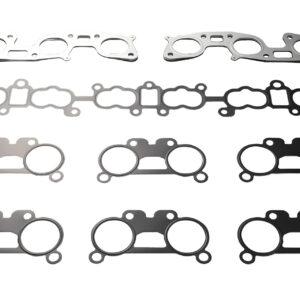 Tomei Manifold Gasket Set RB26DETT #TA4020-NS05A