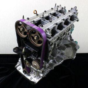 HKS Fine Tune Timing Belt Sport Honda B16A #24999-AH001