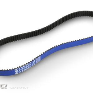 Tomei Timing Belt – Honda Civic EK4 B16A #TB101A-HN02A