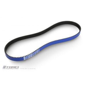 Tomei Timing Belt – Honda EK9 DC2 – B16B / B18C #TB101A-HN03A