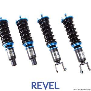 Revel TSD Coilovers – Acura Integra 90-93 #1TR3CDHN011