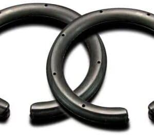 Espelir Noise Stopper Size Small #ESPENSS