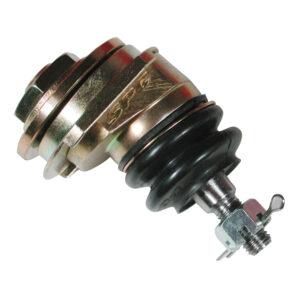 SPC Adjustable +3.0 Camber Upper Ball Joint #67360
