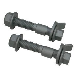 SPC EZ Cam XR 14mm Strut Bolts #81260