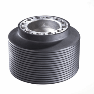 Works Bell – Standard Steering Wheel Hub Adapter #207 Accord