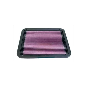 Dodge Mazda Mitsubishi – K&N High Flow Air Filter #33-2072