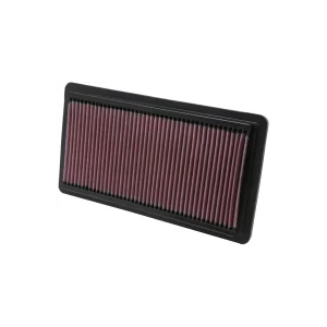 Mazda 6/MPV L4 – K&N High Flow Air Filter #33-2278