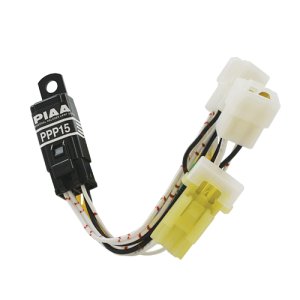 Piaa Inline Fuse/Relay – 100 5FA #33102