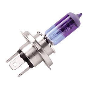 Piaa H4 Super Plasma GTX 60/55=110/100W Single Bulb #70436