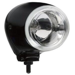 Piaa 910 Clear Halogen Driving Upright Light Kit H3 110w #9164 