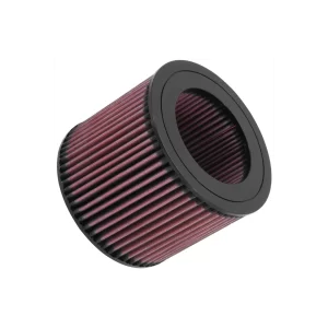 Toyota Land Cruiser 69-83 – K&N High Flow Air Filter #E-2440
