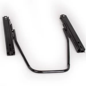 NRG – Universal Double Locking Seat Sliders – #SBR-001