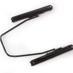 NRG – Universal Double Locking Seat Sliders – #SBR-001