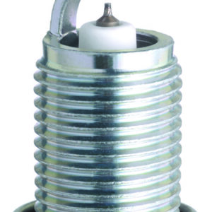 NGK Iridium Spark Plug Each – Heat Range 8 (BKR8EIX) #2668