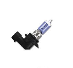 Piaa 9006 (HB4) Intense White 51w=115w 4100k Single #10916