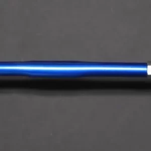 Cusco Strut Bar ST Front EF8 EF9 DA6 DA8 CRX/Civic/Integra #308 510A