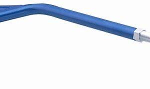 Cusco Strut Bar – Type ST Front – CRX Civic Integra – EF8 EF9 DA6 DA8 #308 510A