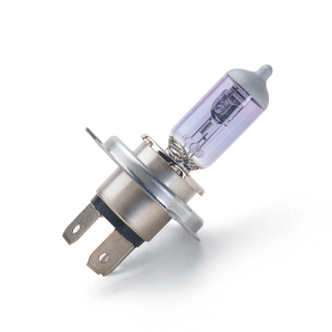 Piaa H4 – Super White 80/80w=135/115w Single #15080