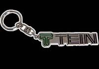 Tein Logo Key Chain #TN016-009