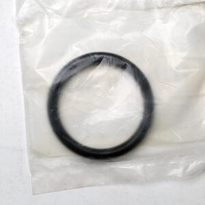 Honda Connector Pipe O-Ring #91314-PH7-003 (31.2X4.1)