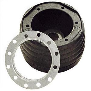 Sparco Hub Adapter – Honda Civic/CRX 88-2/92 #01502092