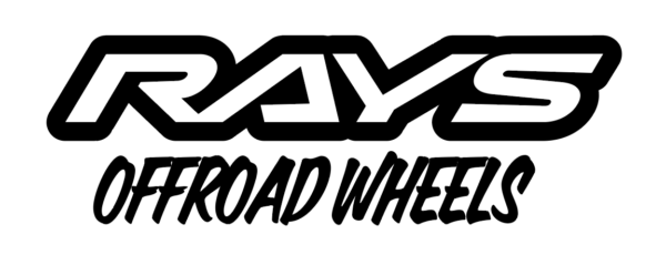 Rays Engineering - Rays Offroad Wheels
