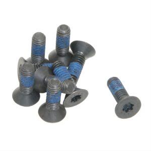 ATI Harmonic Balancer Bolt Kits #950217