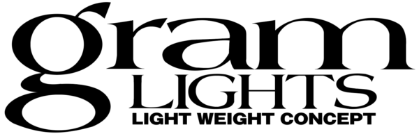 Gram Lights Wheels - On Sale at Upgrade Motoring!