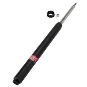 KYB Excel-G Rear Nissan/Datsun 240Z-280Z 70-78 #361001