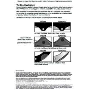 Cometic Top End Gasket Kit – Toyota 4A-GE 1.6L 1984-92 #PRO2041T