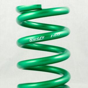 Swift Coilover Springs – 70mm 178mm 10kg – Pair Z70-178-100