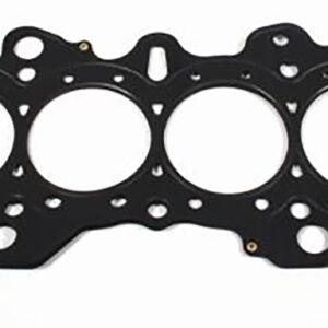 Cometic MLS Head Gasket – Honda CRX Civic Integra VTEC 81mm .018in #C4231-018
