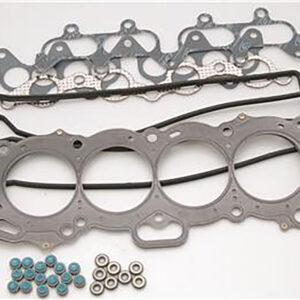 Cometic Top End Gasket Kit – Toyota 4A-GE 1.6L 1984-92 #PRO2041T