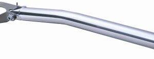 Civic/Integra EG-EK-DC – Cusco Upper Rear Type 40 Strut Bar #315 526 A