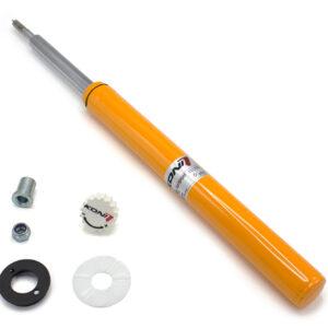 KONI Sport Adjustable Gas Strut, Front, 1970-8/1974 240Z-260Z Coupe