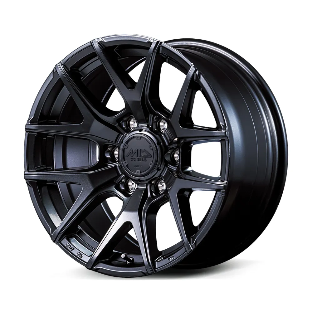 Rays Engineering - MID R62 Wheels - On Sale at Upgrade Motoring!
