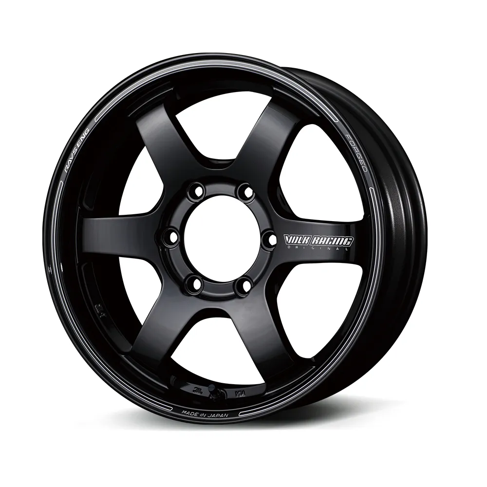  Rays Engineering - Volk Racing TE37SB Wheels - On Sale at Upgrade Motoring!