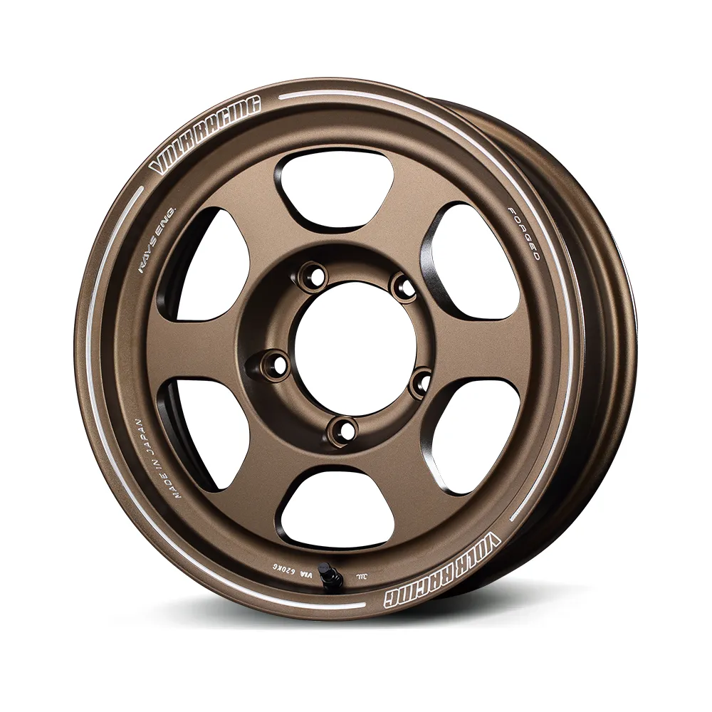 Rays Engineering - Volk Racing TE37XT for J Wheels - On Sale at Upgrade Motoring!