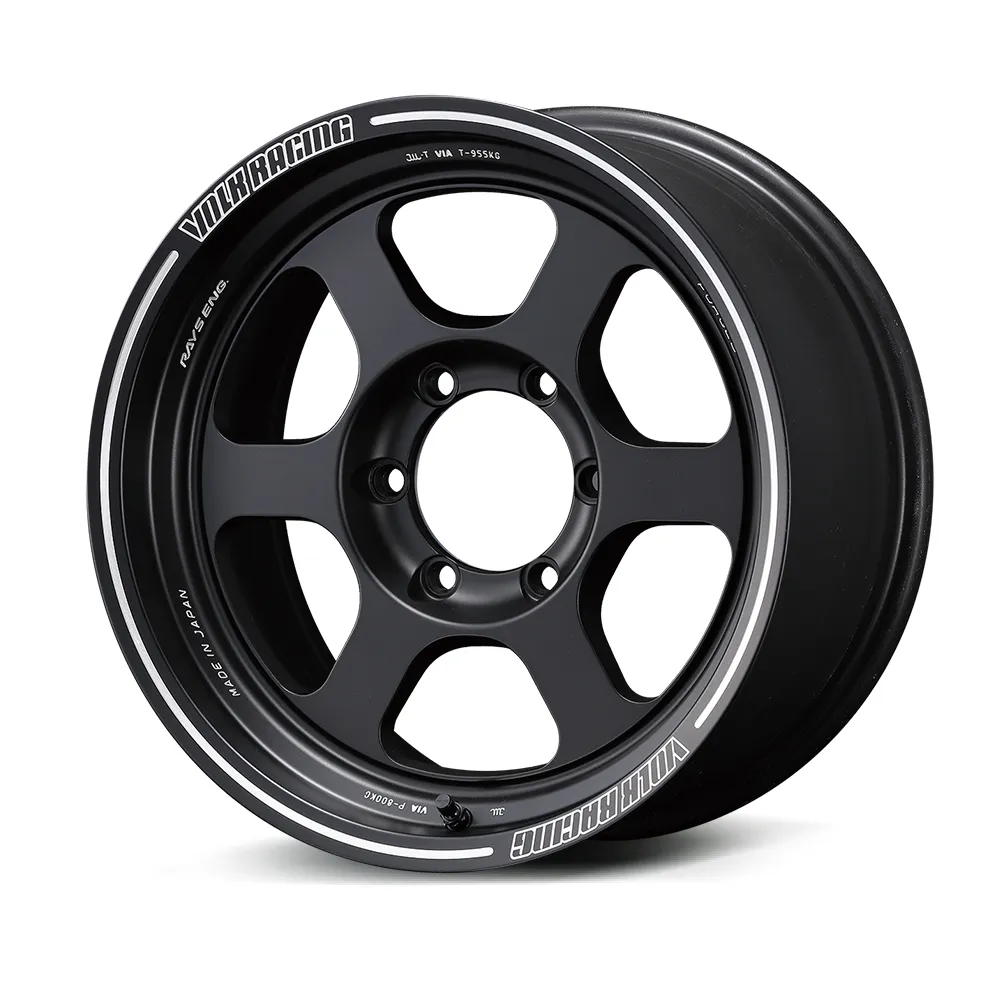 Rays Engineering - Volk Racing TE37XT  Wheels - On Sale at Upgrade Motoring!