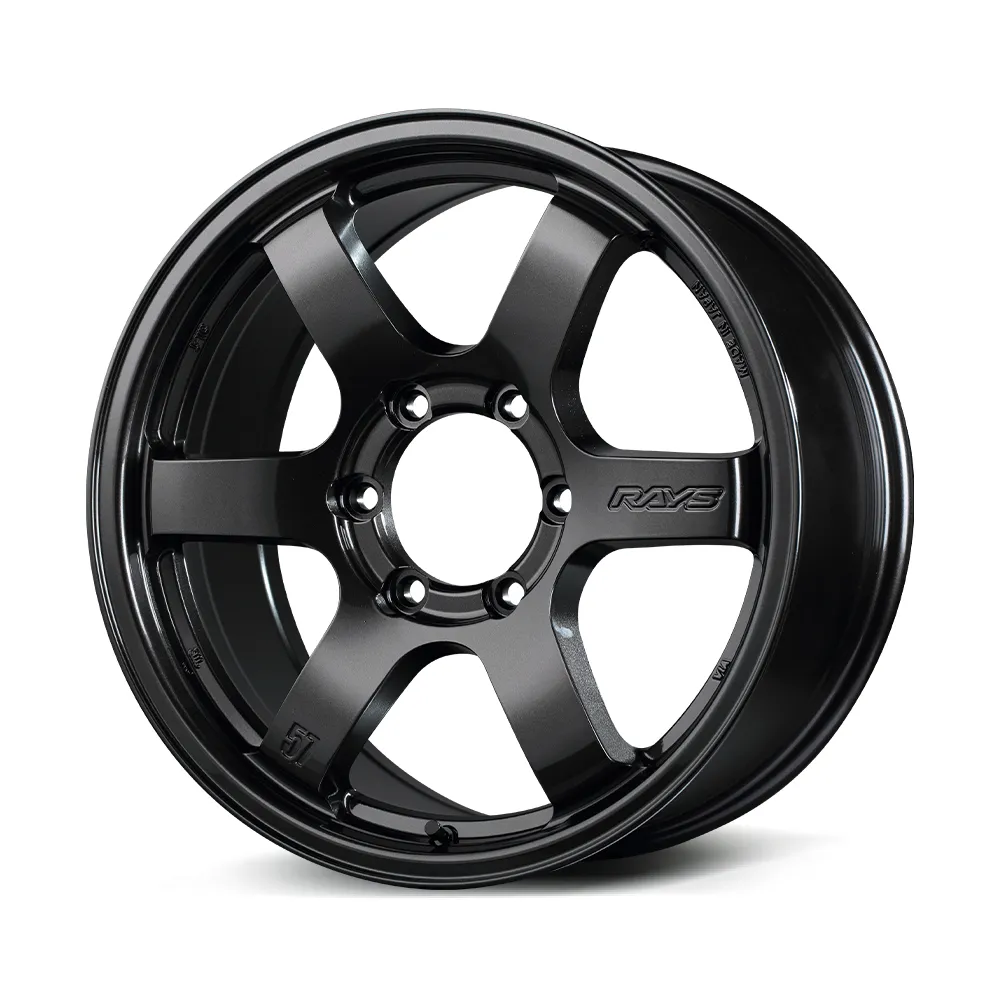Gram Lights 57DR-X Wheels - On Sale at Upgrade Motoring!