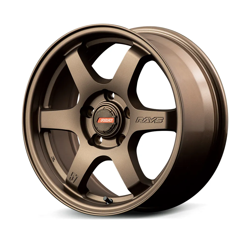 Gram Lights 57DR-X2 Wheels - On Sale at Upgrade Motoring!