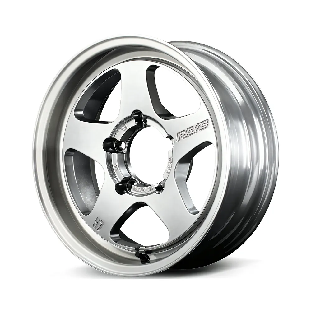 Gram Lights 57FR-X Wheels - On Sale at Upgrade Motoring!