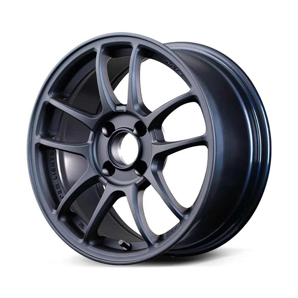 Gram Lights 57IR Wheels - On Sale at Upgrade Motoring!