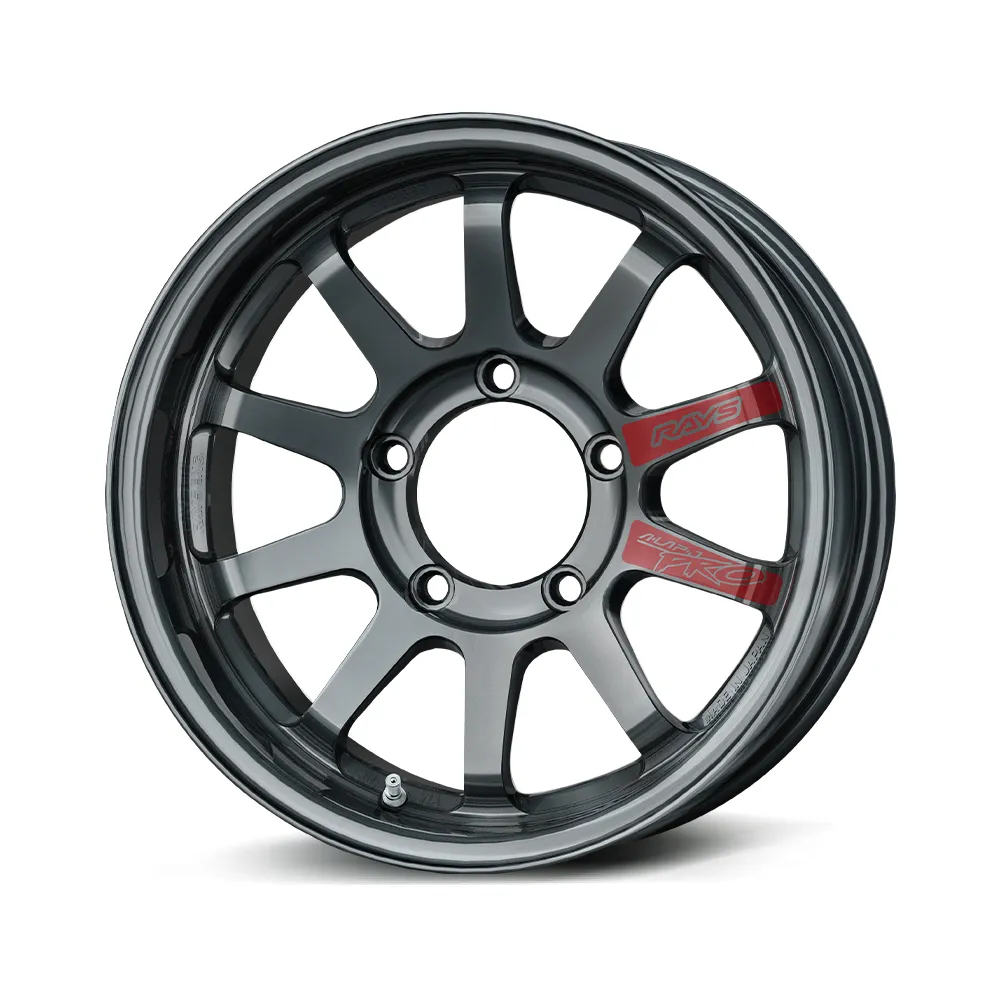 Rays Offroad - Rays A-Lap-J Pro Wheels - On Sale at Upgrade Motoring!
